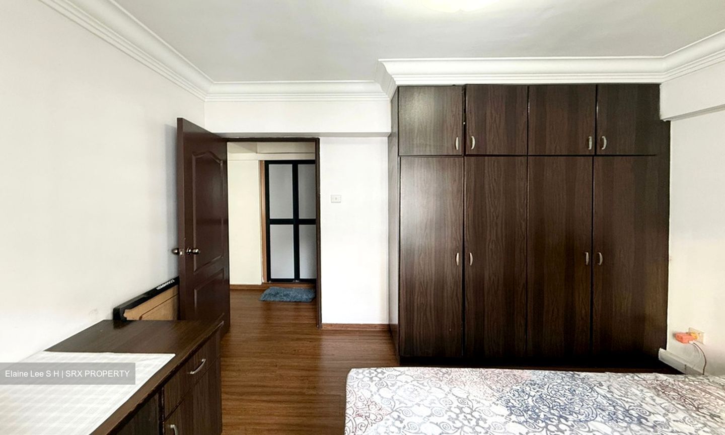 Blk 314A Anchorvale Link (Sengkang), HDB 4 Rooms #610510941